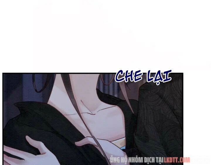 Trọng Sinh Bá Sủng Nhiếp Chính Vương Quá Mạnh Mẽ Chapter 207 - 95