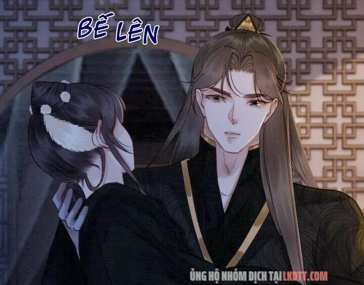 Trọng Sinh Bá Sủng Nhiếp Chính Vương Quá Mạnh Mẽ Chapter 207 - 97