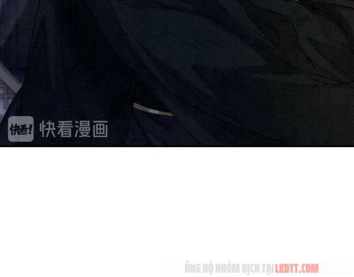 Trọng Sinh Bá Sủng Nhiếp Chính Vương Quá Mạnh Mẽ Chapter 207 - 98