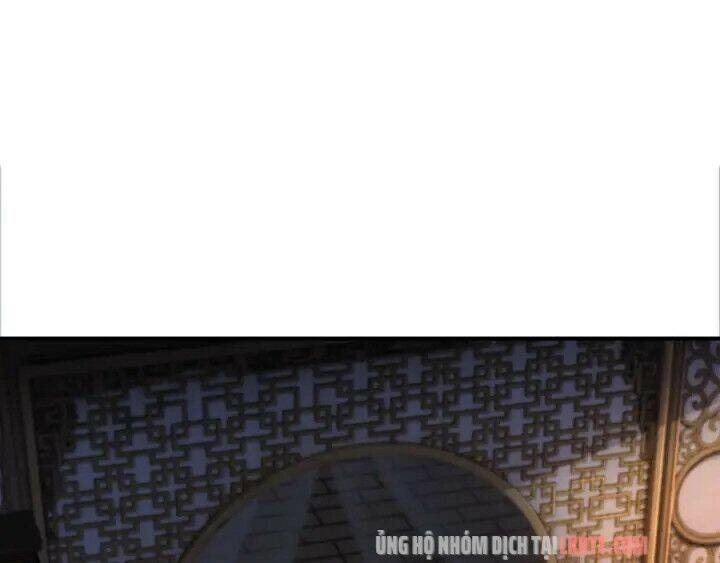 Trọng Sinh Bá Sủng Nhiếp Chính Vương Quá Mạnh Mẽ Chapter 207 - 99