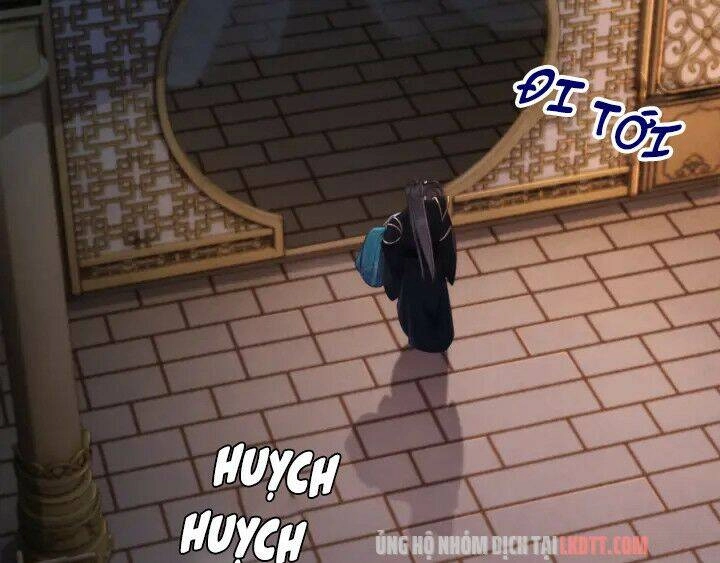 Trọng Sinh Bá Sủng Nhiếp Chính Vương Quá Mạnh Mẽ Chapter 207 - 100