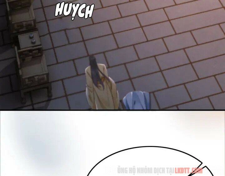 Trọng Sinh Bá Sủng Nhiếp Chính Vương Quá Mạnh Mẽ Chapter 207 - 101