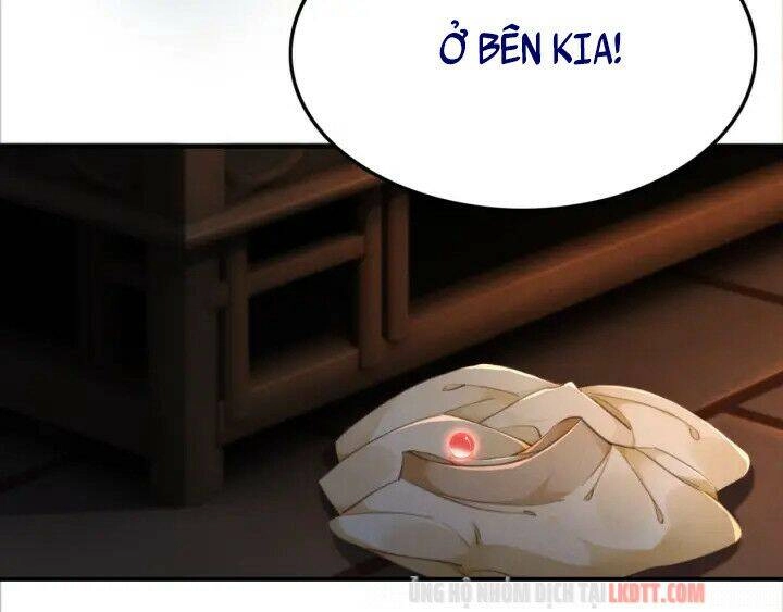 Trọng Sinh Bá Sủng Nhiếp Chính Vương Quá Mạnh Mẽ Chapter 207 - 102