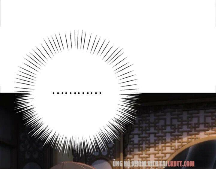 Trọng Sinh Bá Sủng Nhiếp Chính Vương Quá Mạnh Mẽ Chapter 207 - 103