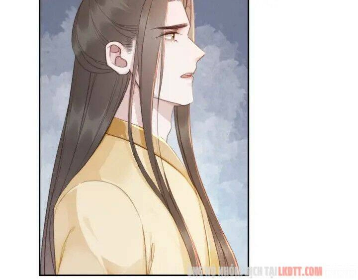 Trọng Sinh Bá Sủng Nhiếp Chính Vương Quá Mạnh Mẽ Chapter 207 - 106