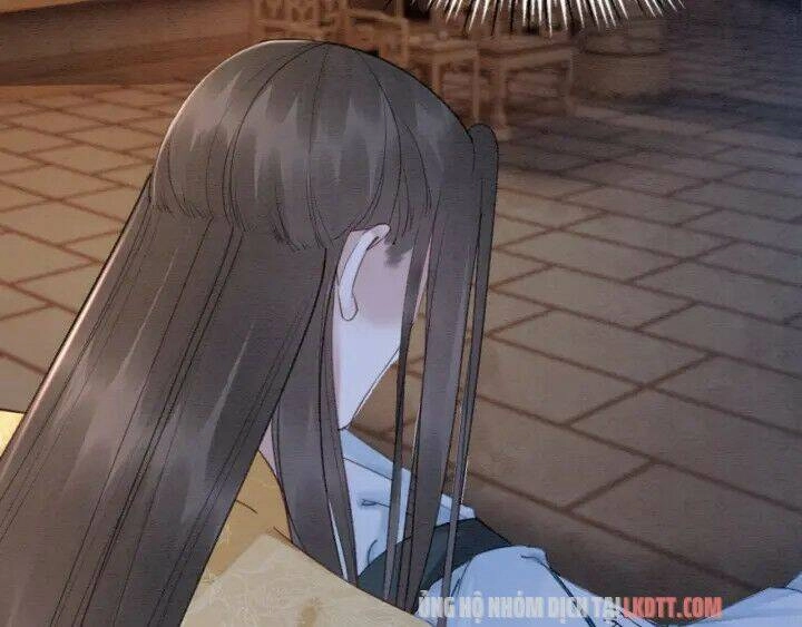 Trọng Sinh Bá Sủng Nhiếp Chính Vương Quá Mạnh Mẽ Chapter 207 - 108