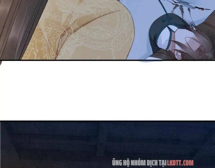 Trọng Sinh Bá Sủng Nhiếp Chính Vương Quá Mạnh Mẽ Chapter 207 - 109