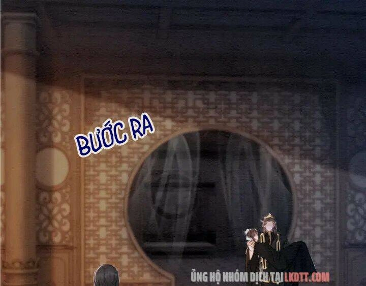 Trọng Sinh Bá Sủng Nhiếp Chính Vương Quá Mạnh Mẽ Chapter 207 - 110