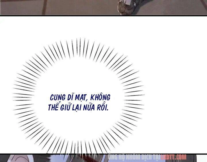 Trọng Sinh Bá Sủng Nhiếp Chính Vương Quá Mạnh Mẽ Chapter 207 - 112