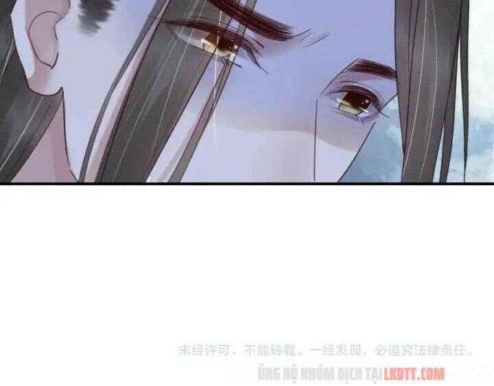 Trọng Sinh Bá Sủng Nhiếp Chính Vương Quá Mạnh Mẽ Chapter 207 - 113