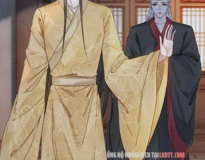 Trọng Sinh Bá Sủng Nhiếp Chính Vương Quá Mạnh Mẽ Chapter 208 - 5