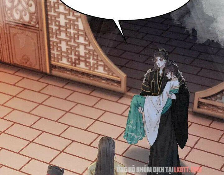 Trọng Sinh Bá Sủng Nhiếp Chính Vương Quá Mạnh Mẽ Chapter 208 - 7