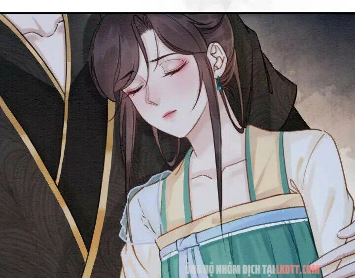 Trọng Sinh Bá Sủng Nhiếp Chính Vương Quá Mạnh Mẽ Chapter 208 - 10