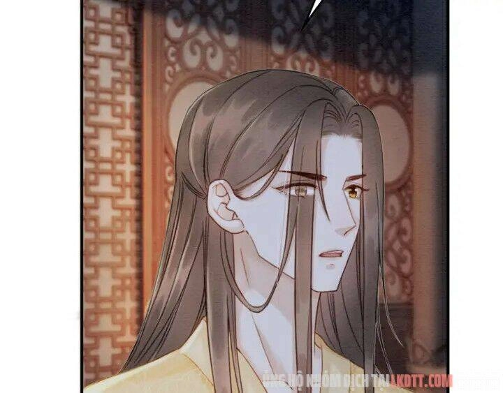 Trọng Sinh Bá Sủng Nhiếp Chính Vương Quá Mạnh Mẽ Chapter 208 - 12