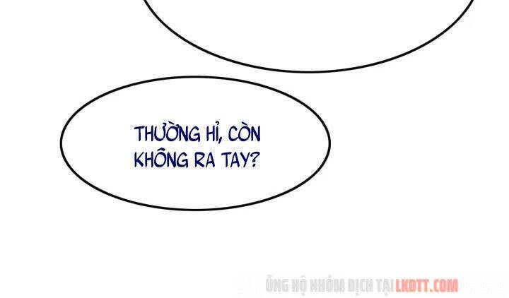 Trọng Sinh Bá Sủng Nhiếp Chính Vương Quá Mạnh Mẽ Chapter 208 - 14