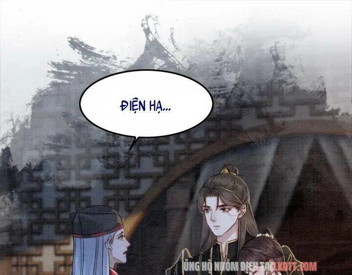 Trọng Sinh Bá Sủng Nhiếp Chính Vương Quá Mạnh Mẽ Chapter 208 - 15