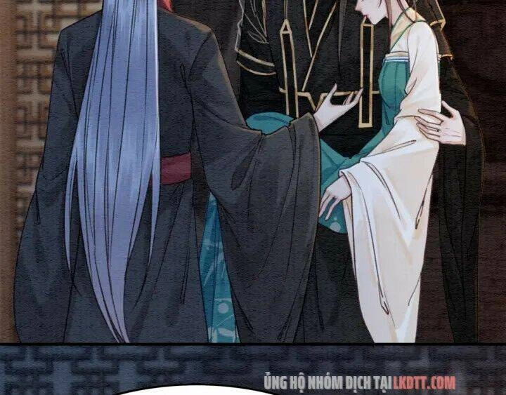 Trọng Sinh Bá Sủng Nhiếp Chính Vương Quá Mạnh Mẽ Chapter 208 - 16