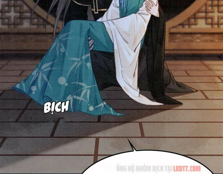 Trọng Sinh Bá Sủng Nhiếp Chính Vương Quá Mạnh Mẽ Chapter 208 - 18