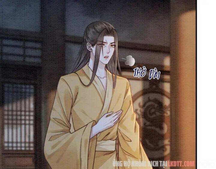 Trọng Sinh Bá Sủng Nhiếp Chính Vương Quá Mạnh Mẽ Chapter 208 - 20