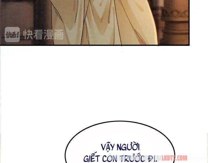 Trọng Sinh Bá Sủng Nhiếp Chính Vương Quá Mạnh Mẽ Chapter 208 - 21