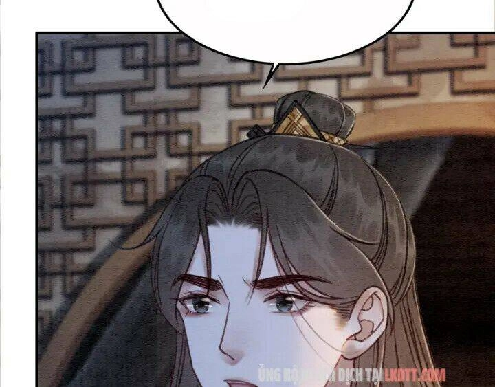 Trọng Sinh Bá Sủng Nhiếp Chính Vương Quá Mạnh Mẽ Chapter 208 - 22