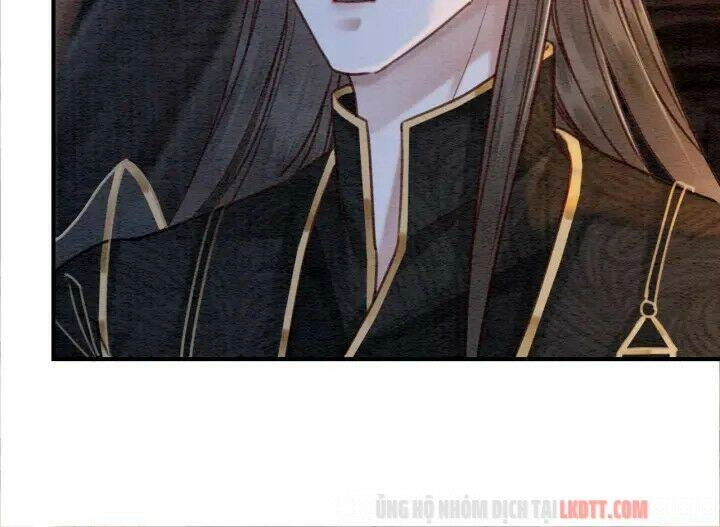 Trọng Sinh Bá Sủng Nhiếp Chính Vương Quá Mạnh Mẽ Chapter 208 - 23