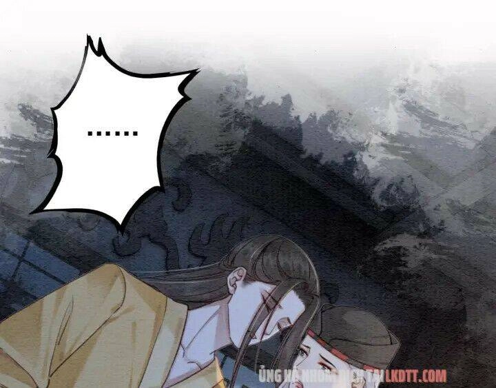 Trọng Sinh Bá Sủng Nhiếp Chính Vương Quá Mạnh Mẽ Chapter 208 - 24