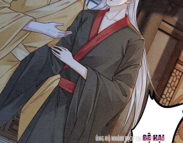 Trọng Sinh Bá Sủng Nhiếp Chính Vương Quá Mạnh Mẽ Chapter 208 - 25