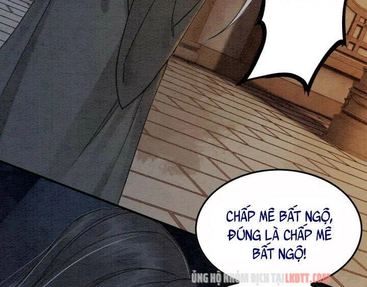 Trọng Sinh Bá Sủng Nhiếp Chính Vương Quá Mạnh Mẽ Chapter 208 - 26