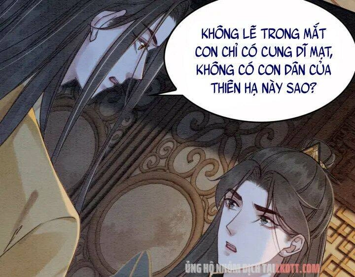 Trọng Sinh Bá Sủng Nhiếp Chính Vương Quá Mạnh Mẽ Chapter 208 - 27