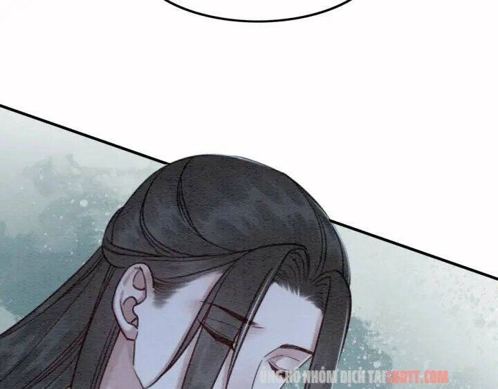 Trọng Sinh Bá Sủng Nhiếp Chính Vương Quá Mạnh Mẽ Chapter 208 - 29