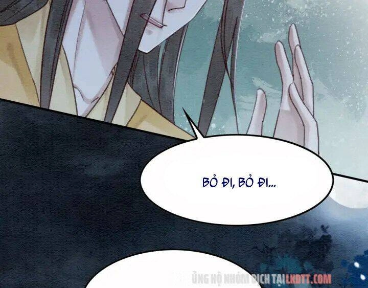 Trọng Sinh Bá Sủng Nhiếp Chính Vương Quá Mạnh Mẽ Chapter 208 - 30