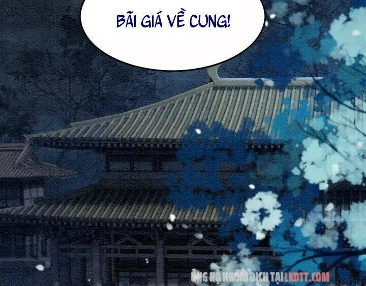 Trọng Sinh Bá Sủng Nhiếp Chính Vương Quá Mạnh Mẽ Chapter 208 - 31