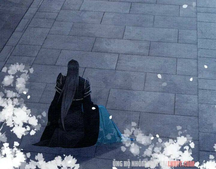 Trọng Sinh Bá Sủng Nhiếp Chính Vương Quá Mạnh Mẽ Chapter 208 - 33