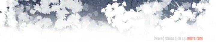 Trọng Sinh Bá Sủng Nhiếp Chính Vương Quá Mạnh Mẽ Chapter 208 - 34