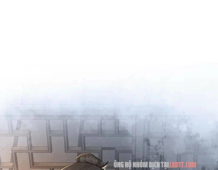 Trọng Sinh Bá Sủng Nhiếp Chính Vương Quá Mạnh Mẽ Chapter 208 - 35