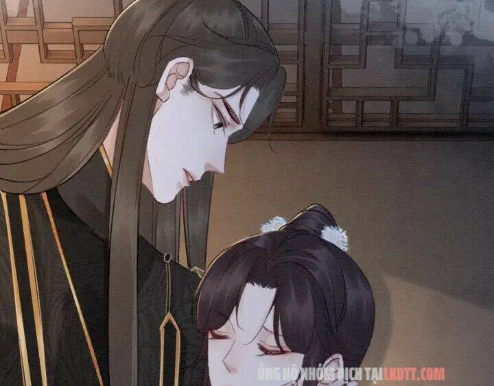 Trọng Sinh Bá Sủng Nhiếp Chính Vương Quá Mạnh Mẽ Chapter 208 - 36