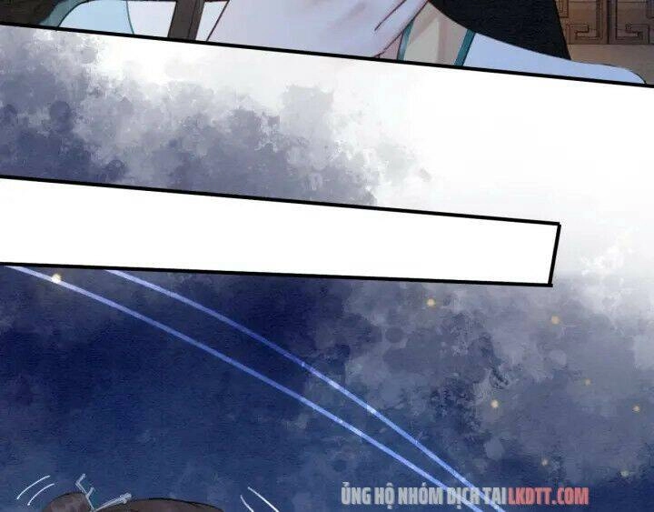 Trọng Sinh Bá Sủng Nhiếp Chính Vương Quá Mạnh Mẽ Chapter 208 - 39