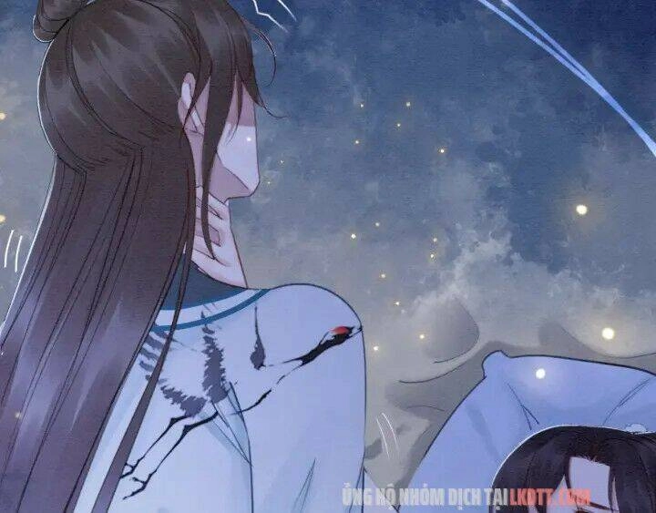 Trọng Sinh Bá Sủng Nhiếp Chính Vương Quá Mạnh Mẽ Chapter 208 - 40