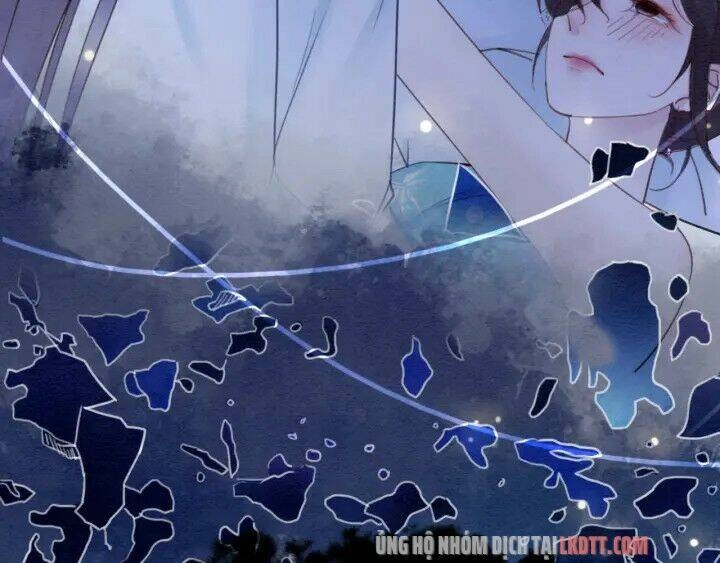 Trọng Sinh Bá Sủng Nhiếp Chính Vương Quá Mạnh Mẽ Chapter 208 - 41