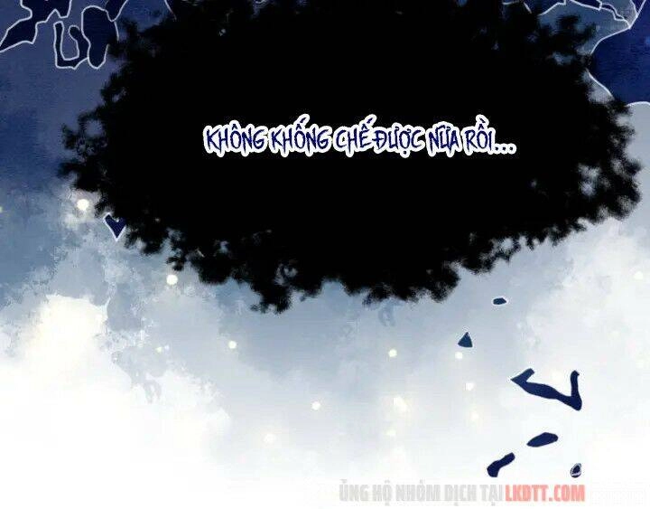 Trọng Sinh Bá Sủng Nhiếp Chính Vương Quá Mạnh Mẽ Chapter 208 - 42