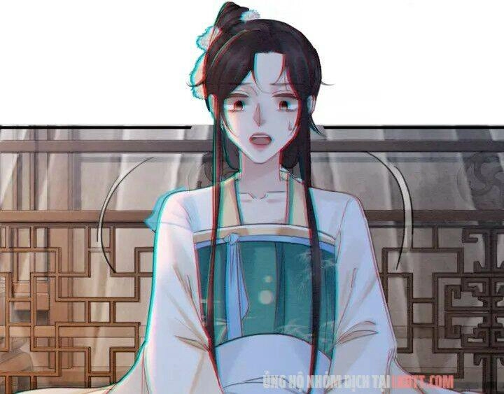 Trọng Sinh Bá Sủng Nhiếp Chính Vương Quá Mạnh Mẽ Chapter 208 - 43