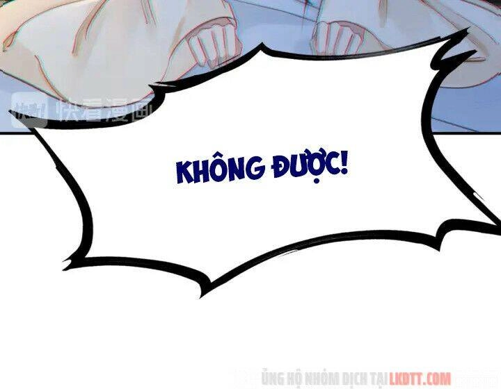 Trọng Sinh Bá Sủng Nhiếp Chính Vương Quá Mạnh Mẽ Chapter 208 - 44