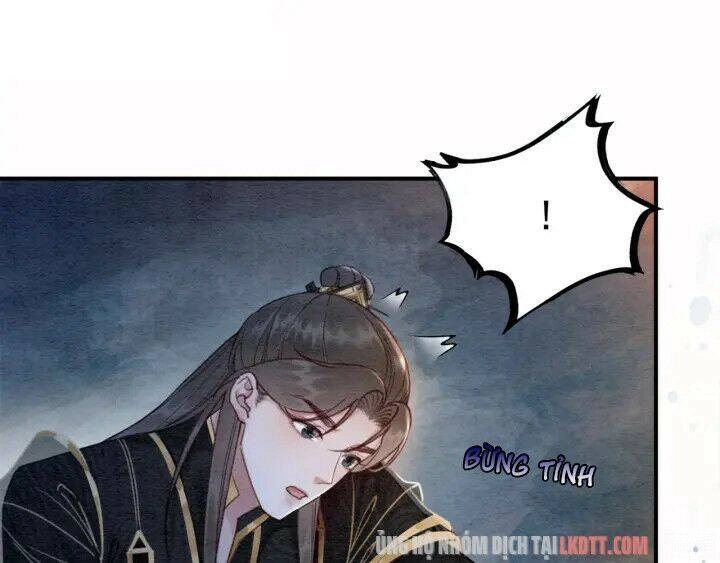 Trọng Sinh Bá Sủng Nhiếp Chính Vương Quá Mạnh Mẽ Chapter 208 - 45