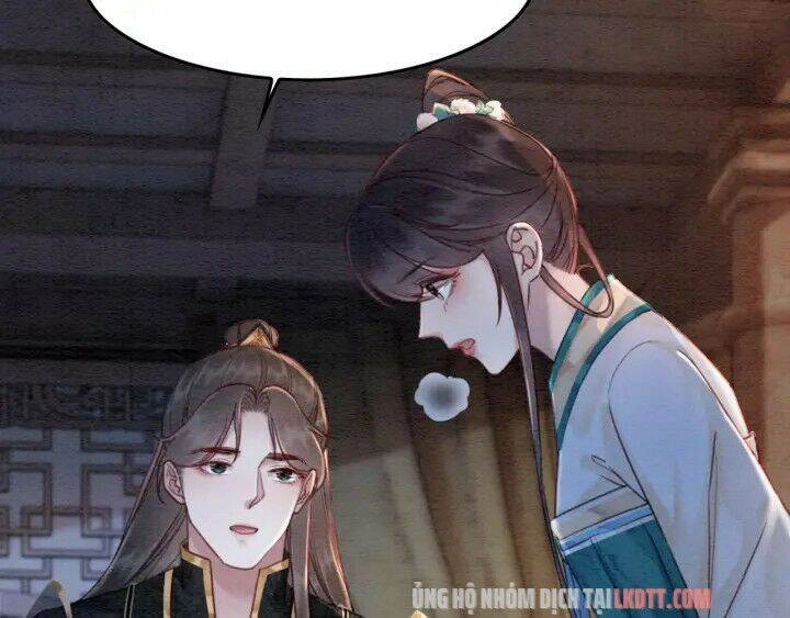 Trọng Sinh Bá Sủng Nhiếp Chính Vương Quá Mạnh Mẽ Chapter 208 - 47