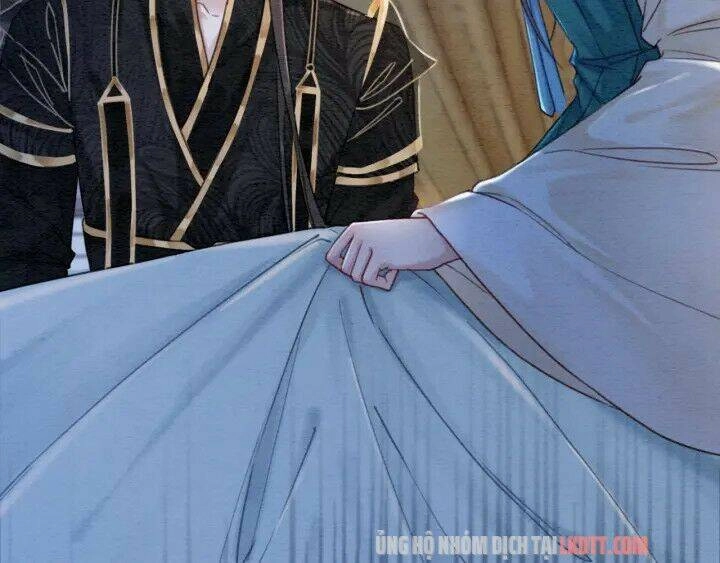 Trọng Sinh Bá Sủng Nhiếp Chính Vương Quá Mạnh Mẽ Chapter 208 - 48