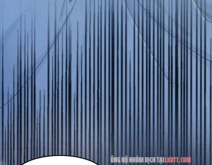 Trọng Sinh Bá Sủng Nhiếp Chính Vương Quá Mạnh Mẽ Chapter 208 - 49