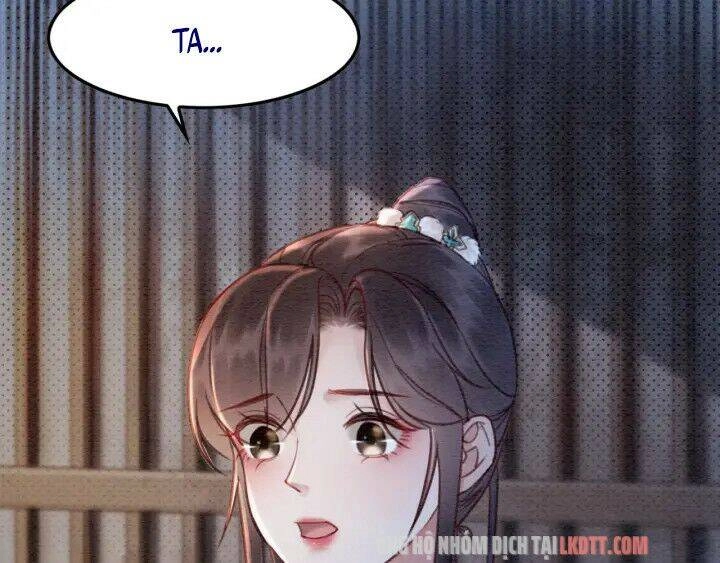 Trọng Sinh Bá Sủng Nhiếp Chính Vương Quá Mạnh Mẽ Chapter 208 - 50