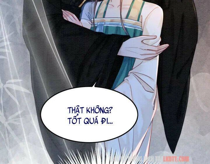 Trọng Sinh Bá Sủng Nhiếp Chính Vương Quá Mạnh Mẽ Chapter 208 - 53