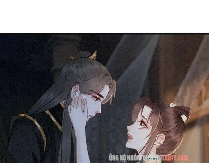 Trọng Sinh Bá Sủng Nhiếp Chính Vương Quá Mạnh Mẽ Chapter 208 - 55